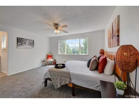 19827 E 39th Ave, Denver, CO 80249 photo 17