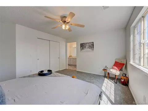19827 E 39th Ave, Denver, CO 80249 photo 18