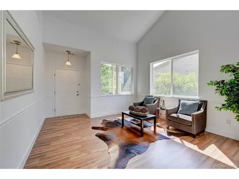 19827 E 39th Ave, Denver, CO 80249 photo 4