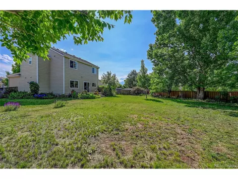 19827 E 39th Ave, Denver, CO 80249 photo 27