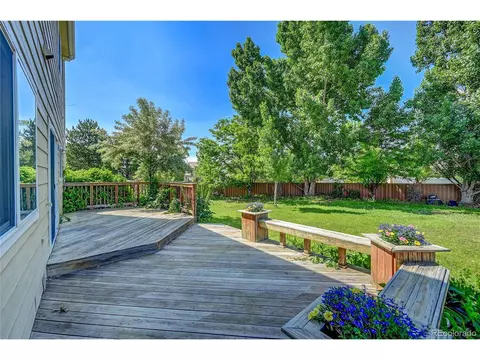 19827 E 39th Ave, Denver, CO 80249 photo 25