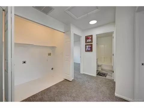 19827 E 39th Ave, Denver, CO 80249 photo 23