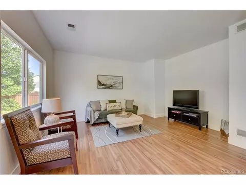 19827 E 39th Ave, Denver, CO 80249 photo 10