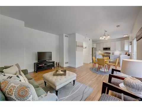 19827 E 39th Ave, Denver, CO 80249 photo 9