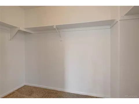 19827 E 39th Ave, Denver, CO 80249 photo 20
