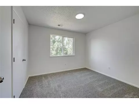 19827 E 39th Ave, Denver, CO 80249 photo 13