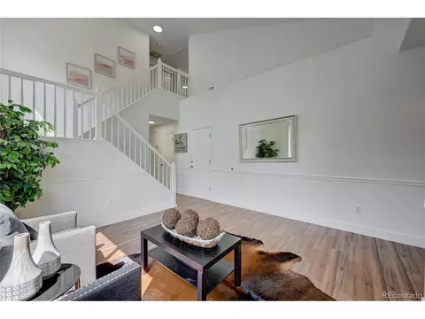19827 E 39th Ave, Denver, CO 80249 photo 5