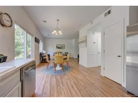 19827 E 39th Ave, Denver, CO 80249 photo 8
