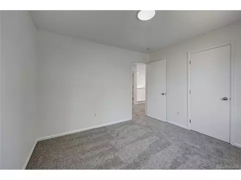 19827 E 39th Ave, Denver, CO 80249 photo 14