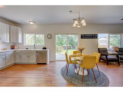 19827 E 39th Ave, Denver, CO 80249 photo 6