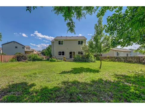 19827 E 39th Ave, Denver, CO 80249 photo 28