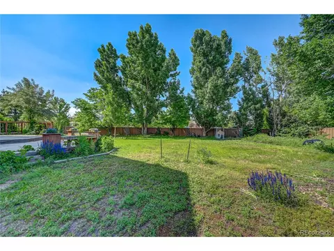 19827 E 39th Ave, Denver, CO 80249 photo 26