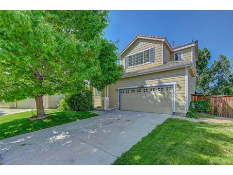 19827 E 39th Ave, Denver, CO 80249