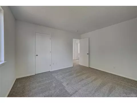 19827 E 39th Ave, Denver, CO 80249 photo 16