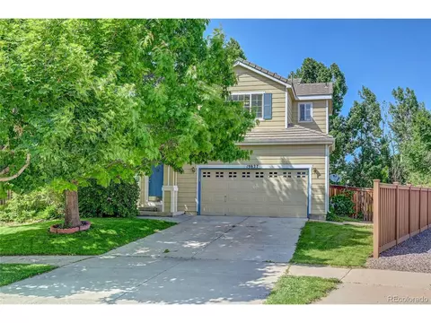 19827 E 39th Ave, Denver, CO 80249 photo 2