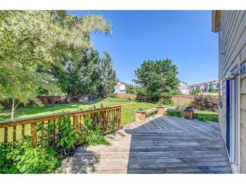 19827 E 39th Ave, Denver, CO 80249 photo 24