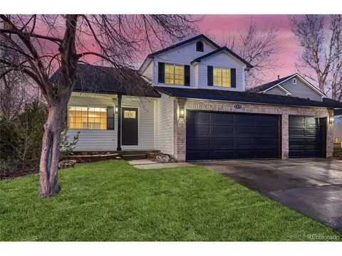 2221 Mattive Pl, Brighton, CO 80601