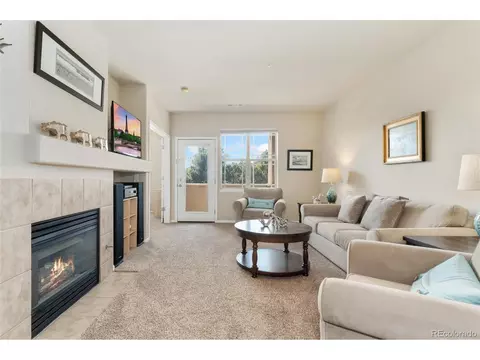 8083 W 51st Pl #204, Arvada, CO 80002