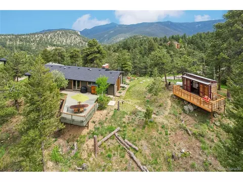 855 Kelly Rd, Boulder, CO 80302 photo 35