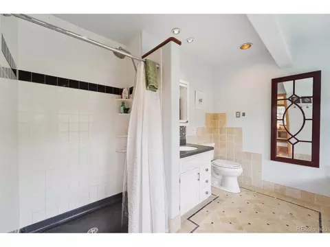 855 Kelly Rd, Boulder, CO 80302 photo 19