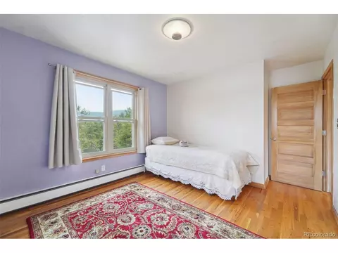 855 Kelly Rd, Boulder, CO 80302 photo 22
