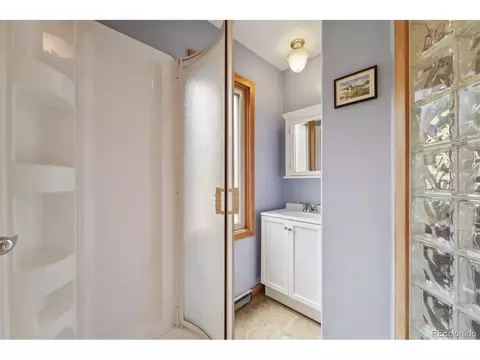 855 Kelly Rd, Boulder, CO 80302 photo 28