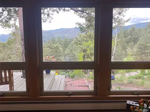 855 Kelly Rd, Boulder, CO 80302 photo 40