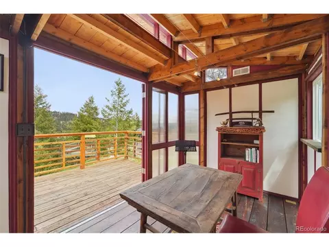 855 Kelly Rd, Boulder, CO 80302 photo 37