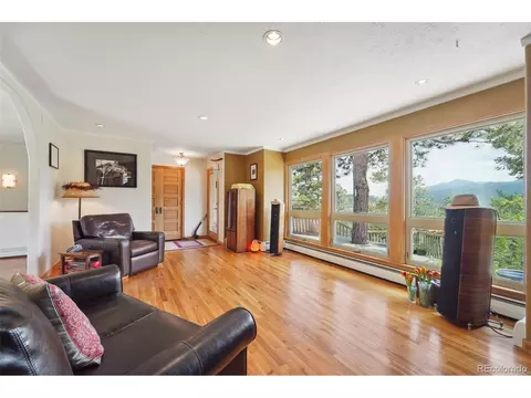 855 Kelly Rd, Boulder, CO 80302 photo 5