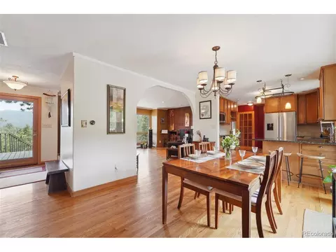 855 Kelly Rd, Boulder, CO 80302 photo 8