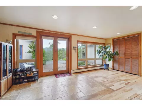 855 Kelly Rd, Boulder, CO 80302 photo 31