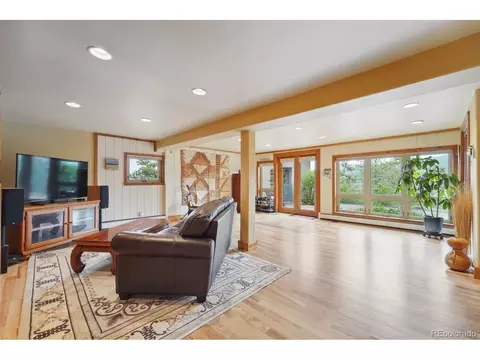 855 Kelly Rd, Boulder, CO 80302 photo 30