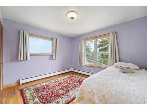 855 Kelly Rd, Boulder, CO 80302 photo 23