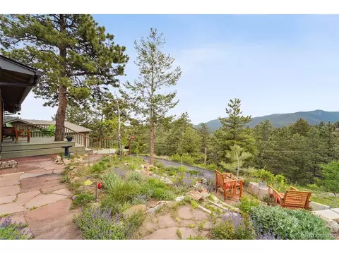 855 Kelly Rd, Boulder, CO 80302 photo 33