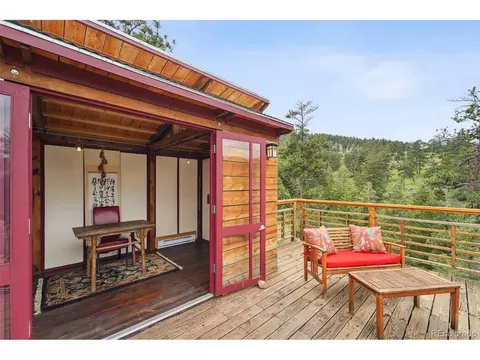 855 Kelly Rd, Boulder, CO 80302 photo 36