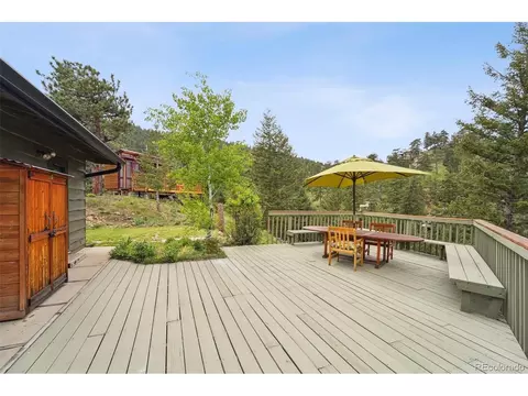855 Kelly Rd, Boulder, CO 80302 photo 7