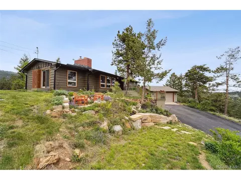 855 Kelly Rd, Boulder, CO 80302 photo 34