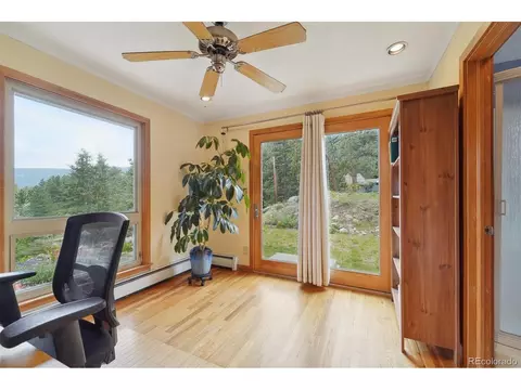 855 Kelly Rd, Boulder, CO 80302 photo 14