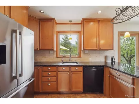 855 Kelly Rd, Boulder, CO 80302 photo 11