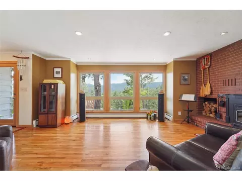 855 Kelly Rd, Boulder, CO 80302 photo 4