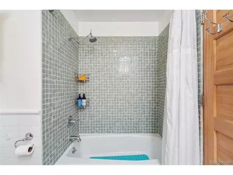 855 Kelly Rd, Boulder, CO 80302 photo 25