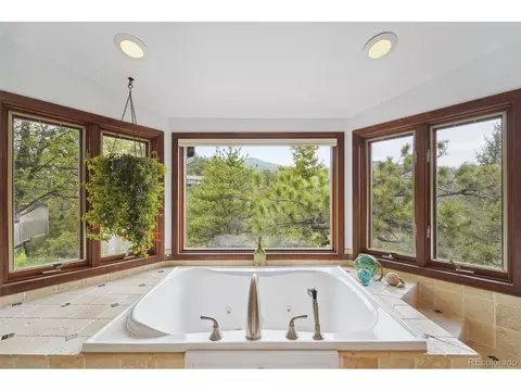 855 Kelly Rd, Boulder, CO 80302 photo 21