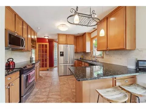 855 Kelly Rd, Boulder, CO 80302 photo 10