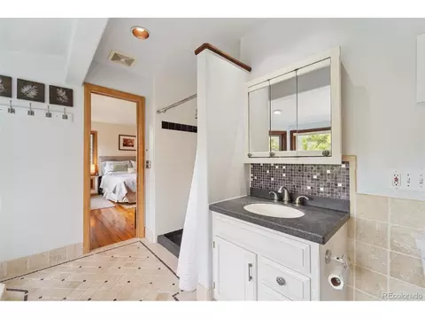 855 Kelly Rd, Boulder, CO 80302 photo 20