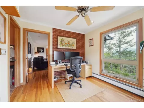 855 Kelly Rd, Boulder, CO 80302 photo 15