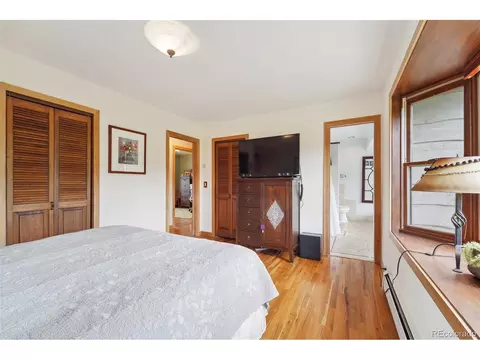 855 Kelly Rd, Boulder, CO 80302 photo 18