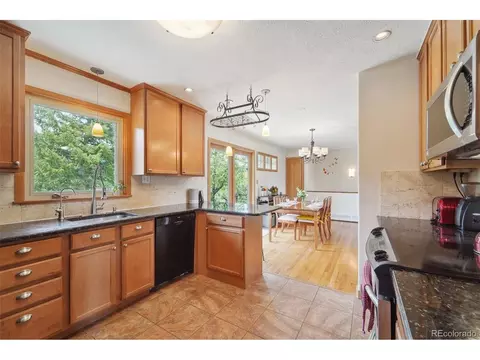855 Kelly Rd, Boulder, CO 80302 photo 9