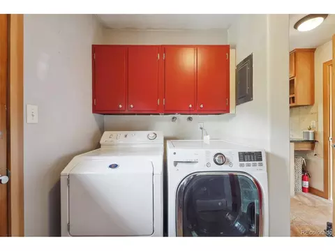 855 Kelly Rd, Boulder, CO 80302 photo 13