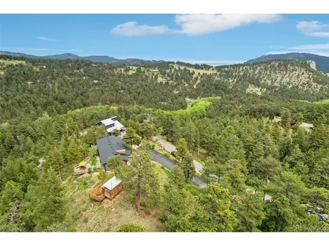 855 Kelly Rd, Boulder, CO 80302 photo 38