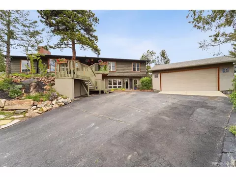 855 Kelly Rd, Boulder, CO 80302 photo 32